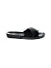 ATP Atelier Black Sandals Size EU 37 - photo 1