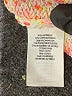 Alice + Olivia Tweed Pink Pullover Sweater Size S - photo 8