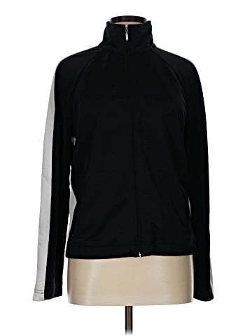 Tek Gear Track Jacket (view 1)