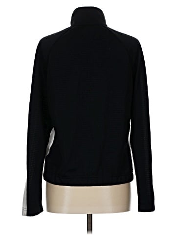 Tek Gear Track Jacket (view 2)