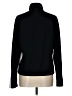 Tek Gear 100% Polyester Black Track Jacket Size L - photo 2