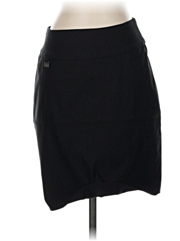Lisette-L Casual Skirt (view 1)