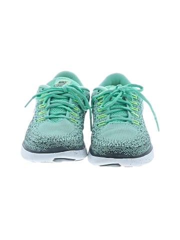 Nike Sneakers (view 2)
