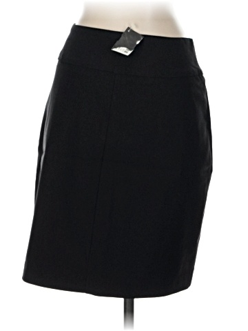 Lisette-L Casual Skirt (view 2)