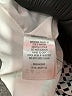dalia 100% Polyester Houndstooth Black Gray Casual Dress Size 6 - photo 8