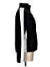 Tek Gear 100% Polyester Black Track Jacket Size L - photo 4