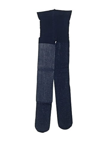Gymboree Overalls (view 1)