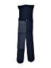 Gymboree Blue Overalls Size 2T - 3T - photo 1