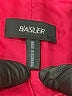 Basler Tweed Pink Jacket Size EU 40 / US 10 - photo 6
