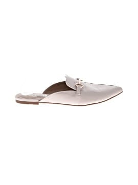 Steve Madden Mule/Clog