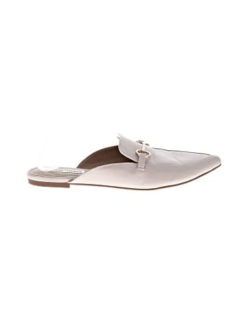 Steve Madden Mule/Clog (view 1)