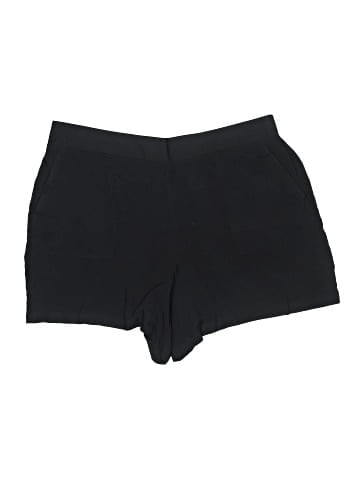 Wildfox Shorts (view 1)