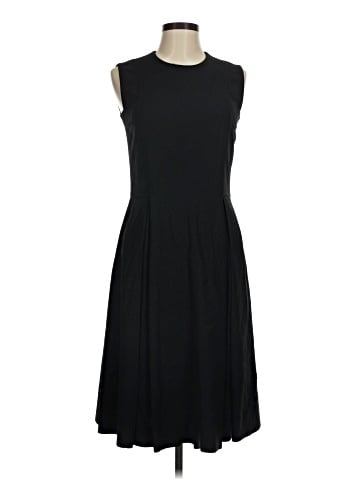 J.Crew Casual Dress (view 1)