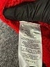 Ann Taylor Red Pullover Sweater Size S - photo 8