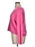 Assorted Brands Pink Pullover Sweater Size XL (estimated) - photo 5