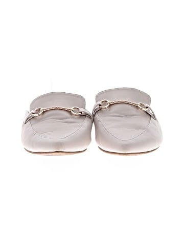 Steve Madden Mule/Clog (view 2)