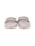 Steve Madden Ivory Tan Mule/Clog Size 10 - photo 2