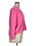Assorted Brands Pink Pullover Sweater Size XL (estimated) - photo 4