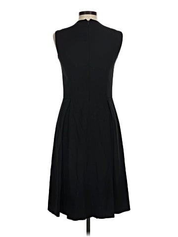 J.Crew Casual Dress (view 2)