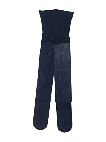 Gymboree Overalls (view 2)