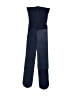 Gymboree Blue Overalls Size 2T - 3T - photo 2