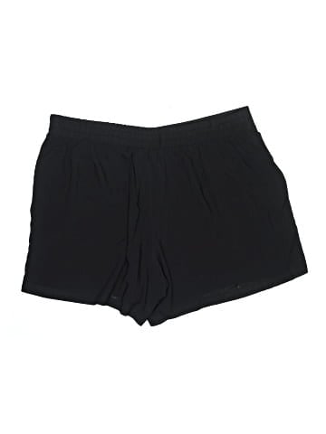 Wildfox Shorts (view 2)