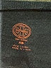 Tory Burch 100% Silk Black Short Sleeve Top Size XS - photo 7