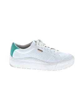 Dr. Scholl's Sneakers
