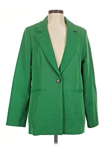 Sanctuary Blazer (view 1)