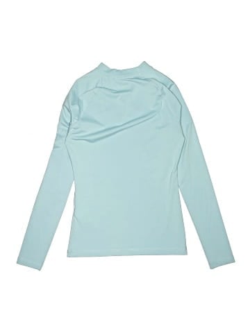 Roxy Rash Guard (view 2)