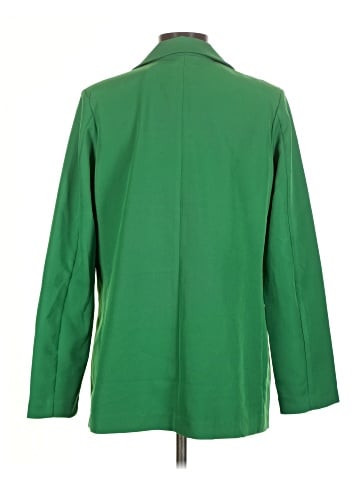 Sanctuary Blazer (view 2)