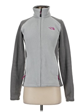The North Face Track Jacket