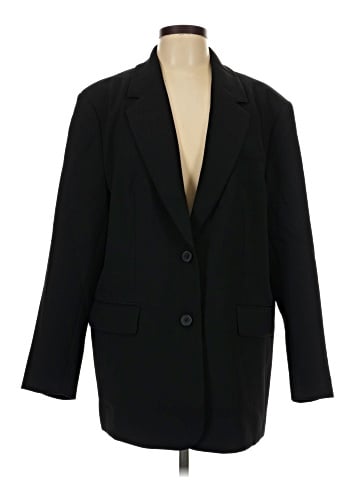 Gap Blazer (view 1)