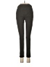 Treasure & Bond Gray Active Pants Size 10 - photo 1