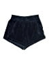 Nia Blue Shorts Size S - photo 1