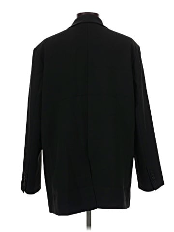 Gap Blazer (view 2)