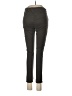 Treasure & Bond Gray Active Pants Size 10 - photo 2