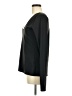 Fabletics Black Long Sleeve Top Size M - photo 5