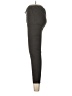 Treasure & Bond Gray Active Pants Size 10 - photo 5