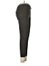 Treasure & Bond Gray Active Pants Size 10 - photo 4