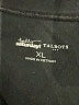 Talbots Outlet Solid Blue Casual Pants Size XL - photo 4