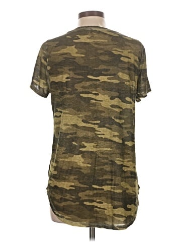 Style&Co Short Sleeve T-Shirt (view 2)