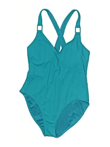 Old Navy One Piece Swimsuit (view 1)