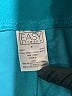 Assorted Brands Teal Active Pants Size M - photo 7