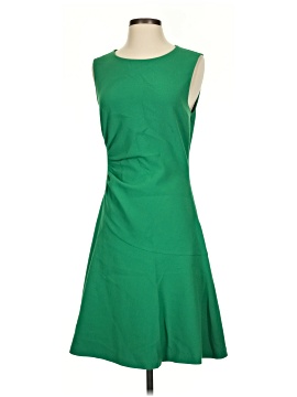 Diane von Furstenberg Women's Dresses On Sale Up To 90% Off Retail | ThredUp Diane von Furstenberg Women's Dresses On Sale Up To 90% Off Retail | ThredUp