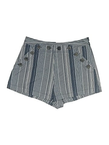 BDG Shorts (view 1)