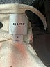 Maeve Tan Turtleneck Sweater Size S - photo 7