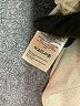 Maeve Tan Turtleneck Sweater Size S - photo 9