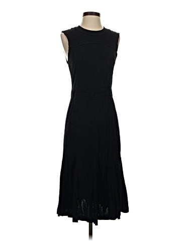 Tory Burch Cocktail Dress (view 1)