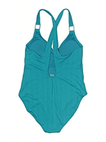 Old Navy One Piece Swimsuit (view 2)